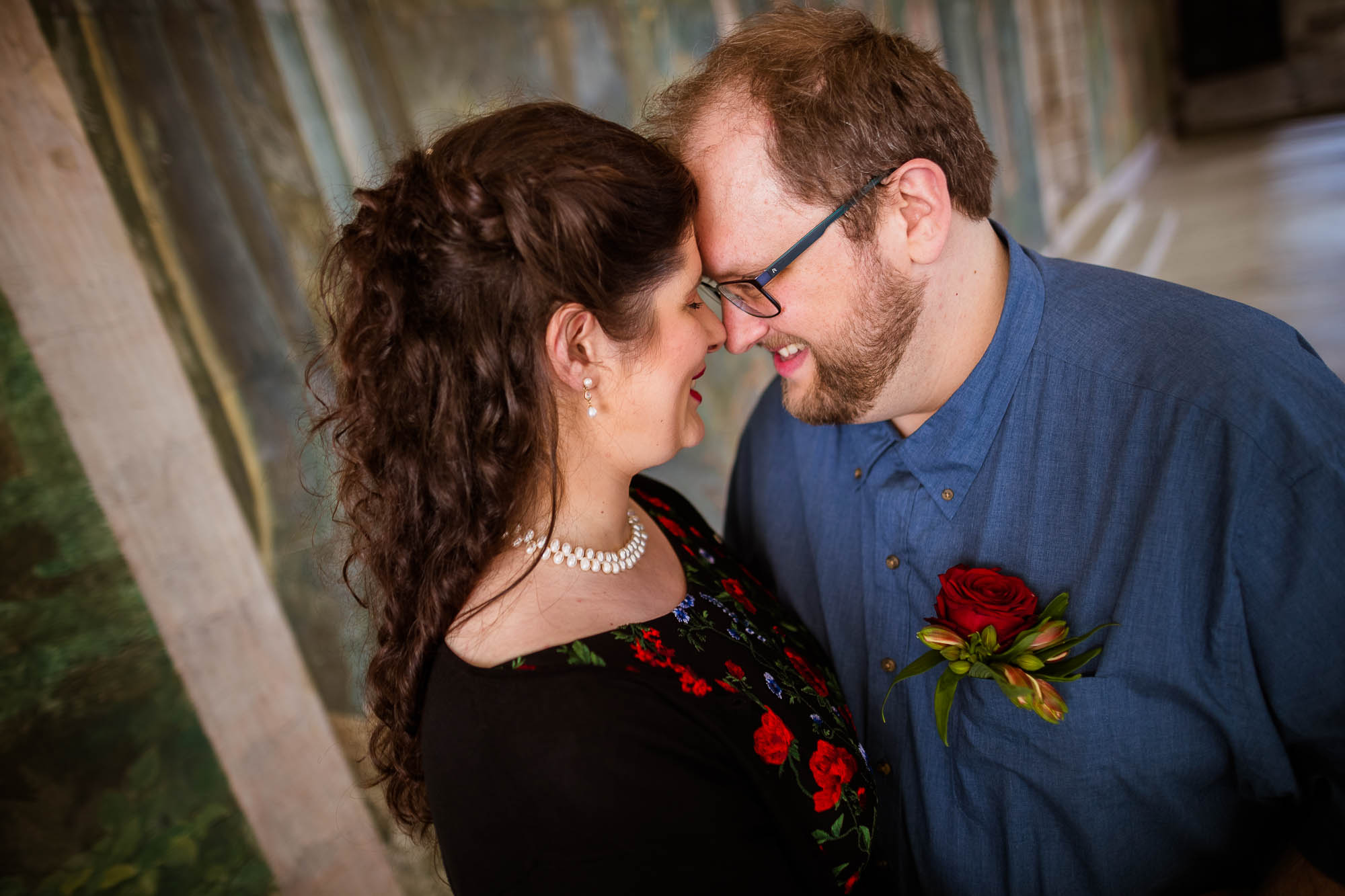 Export x3 1DX24555 Hochzeit 2020 Flurina & Jonas